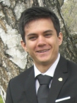 Andreas Kuoppa