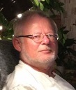 Börje Sundell