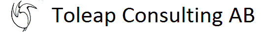 Toleap Consulting
