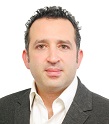Juan Carlos rivera