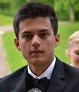 Andreas Kuoppa