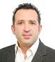 Juan Carlos Rivera