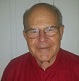 Karl-Erik Olssonn