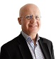 Lennart Ringsjö