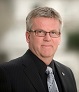Roger Lidgren