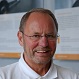 Jan-Olof Sperle